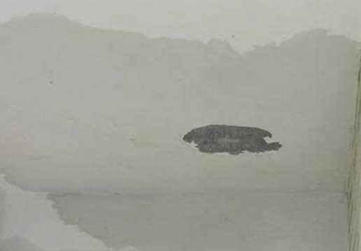 黑水卫生间漏水维修公司专业解读黑水卫生间防水的施工技术。